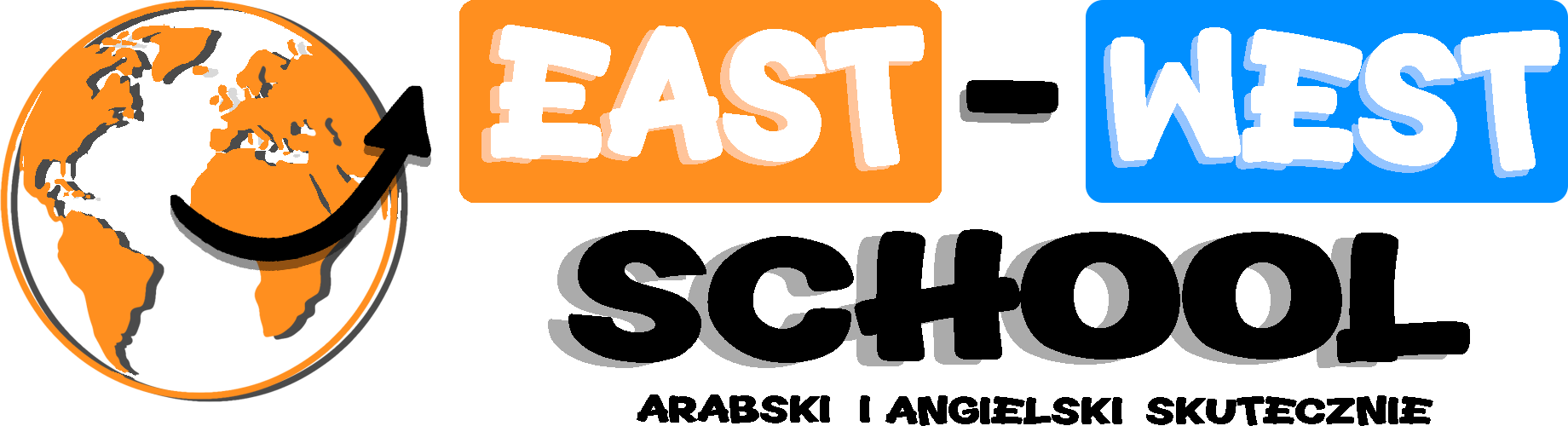 East-West School