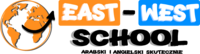 East-West School
